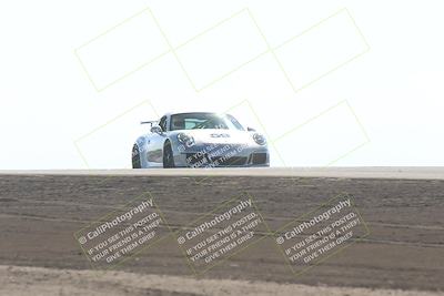 media/Nov-01-2025-PCA Central Coast (Sat) [[5e27ded23e]]/NIT Group/Sunrise/